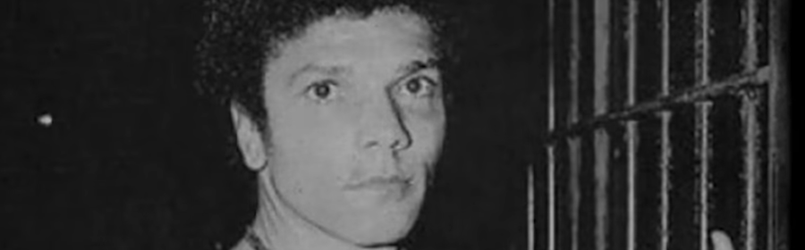 Meet Pedro Rodrigues Filho, The Real-Life “Dexter” — Serial Killer Of Other Criminals