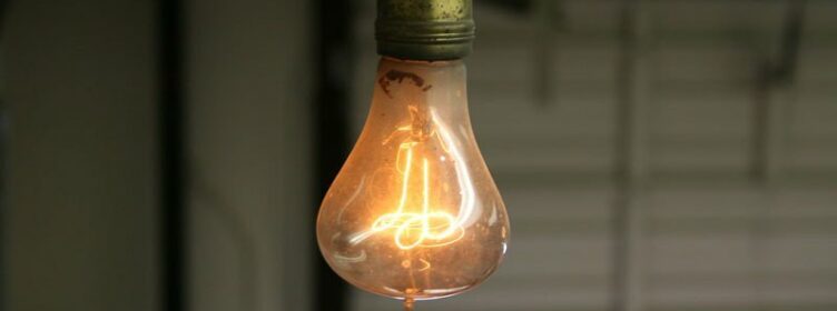 There is a lightbulb in Livermore that has been burning near-continuously since 1901.