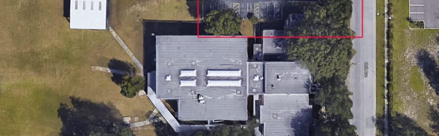 44 African-American Graves Found Under Florida School District Parking Lot