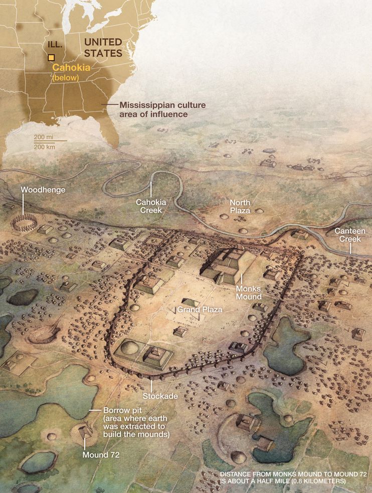 cahokia-the-largest-and-most-complex-ancient-archaeological-site-you